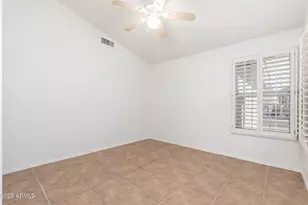 4154 E Rockledge Rd, Phoenix, AZ 85044 - Photo 22