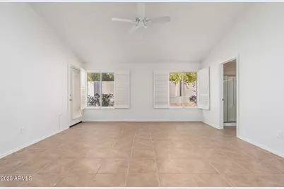 4154 E Rockledge Road, Phoenix, AZ 85044 - Photo 14