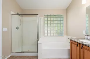 4154 E Rockledge Rd, Phoenix, AZ 85044 - Photo 16