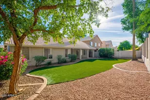 4154 E Rockledge Rd, Phoenix, AZ 85044 - Photo 38