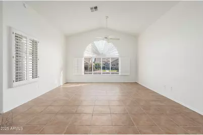 4154 E Rockledge Road, Phoenix, AZ 85044 - Photo 26