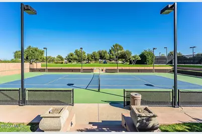 291 E Las Puertas Lane, Queen Creek, AZ 85140 - Photo 34