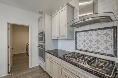 291 E Las Puertas Lane, Queen Creek, AZ 85140 - Photo 12