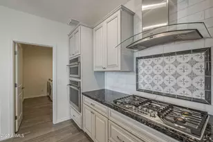 291 E Las Puertas Ln, Queen Creek, AZ 85140 - Photo 12