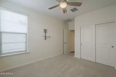 291 E Las Puertas Lane, Queen Creek, AZ 85140 - Photo 18