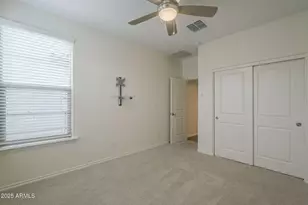 291 E Las Puertas Ln, Queen Creek, AZ 85140 - Photo 18