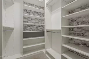 291 E Las Puertas Ln, Queen Creek, AZ 85140 - Photo 18