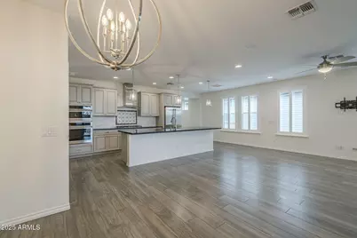 291 E Las Puertas Lane, Queen Creek, AZ 85140 - Photo 2