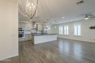 291 E Las Puertas Ln, Queen Creek, AZ 85140 - Photo 2