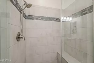 291 E Las Puertas Ln, Queen Creek, AZ 85140 - Photo 16