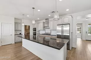 291 E Las Puertas Ln, Queen Creek, AZ 85140 - Photo 8