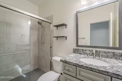 291 E Las Puertas Lane, Queen Creek, AZ 85140 - Photo 20