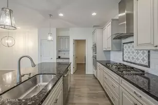 291 E Las Puertas Ln, Queen Creek, AZ 85140 - Photo 12