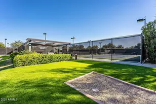 291 E Las Puertas Ln, Queen Creek, AZ 85140 - Photo 32