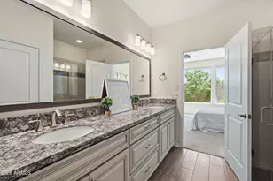 291 E Las Puertas Ln, Queen Creek, AZ 85140 - Photo 12