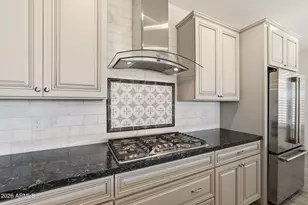 291 E Las Puertas Ln, Queen Creek, AZ 85140 - Photo 10