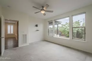 291 E Las Puertas Ln, Queen Creek, AZ 85140 - Photo 14