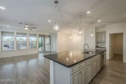 291 E Las Puertas Lane, Queen Creek, AZ 85140 - Photo 8