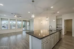 291 E Las Puertas Ln, Queen Creek, AZ 85140 - Photo 8