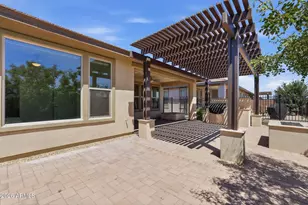 291 E Las Puertas Ln, Queen Creek, AZ 85140 - Photo 20