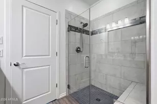 291 E Las Puertas Ln, Queen Creek, AZ 85140 - Photo 14