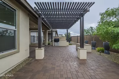 291 E Las Puertas Lane, Queen Creek, AZ 85140 - Photo 26