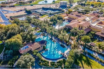 291 E Las Puertas Lane, Queen Creek, AZ 85140 - Photo 30