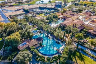 291 E Las Puertas Ln, Queen Creek, AZ 85140 - Photo 30