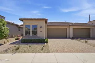 291 E Las Puertas Ln, Queen Creek, AZ 85140 - Photo 2