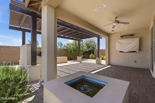 291 E Las Puertas Ln, Queen Creek, AZ 85140 - Photo 4