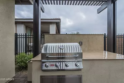 291 E Las Puertas Lane, Queen Creek, AZ 85140 - Photo 24