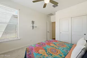 291 E Las Puertas Ln, Queen Creek, AZ 85140 - Photo 16