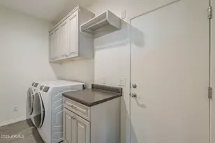 291 E Las Puertas Ln, Queen Creek, AZ 85140 - Photo 22