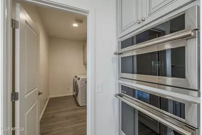 291 E Las Puertas Lane, Queen Creek, AZ 85140 - Photo 10