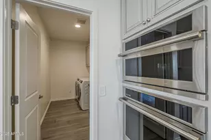 291 E Las Puertas Ln, Queen Creek, AZ 85140 - Photo 10