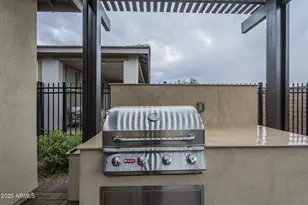 291 E Las Puertas Ln, Queen Creek, AZ 85140 - Photo 24