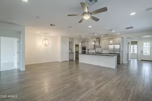 291 E Las Puertas Ln, Queen Creek, AZ 85140 - Photo 6