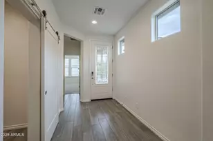 291 E Las Puertas Ln, Queen Creek, AZ 85140 - Photo 20