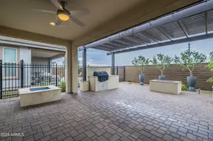 291 E Las Puertas Ln, Queen Creek, AZ 85140 - Photo 2