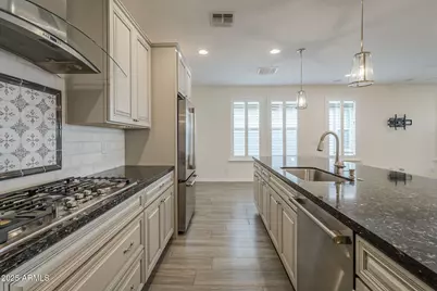 291 E Las Puertas Lane, Queen Creek, AZ 85140 - Photo 10