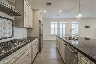 291 E Las Puertas Ln, Queen Creek, AZ 85140 - Photo 10