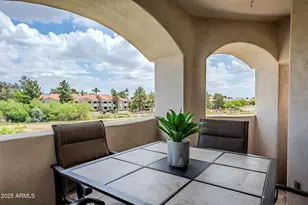 10401 N 52nd St, Paradise Valley, AZ 85253 - Photo 4