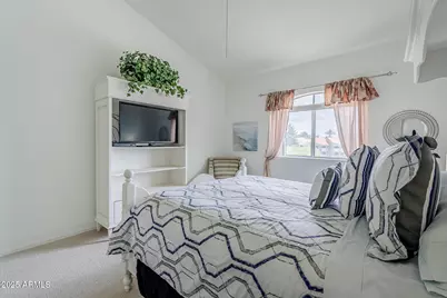 10401 N 52nd Street #205, Paradise Valley, AZ 85253 - Photo 12