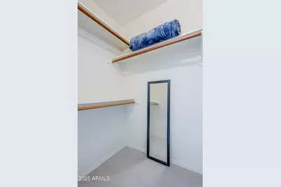 10401 N 52nd Street #205, Paradise Valley, AZ 85253 - Photo 14