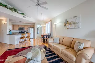 10401 N 52nd St, Paradise Valley, AZ 85253 - Photo 22