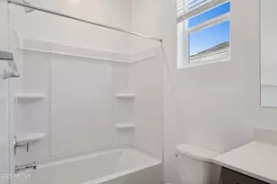 46594 W Lander Ln, Maricopa, AZ 85139 - Photo 22