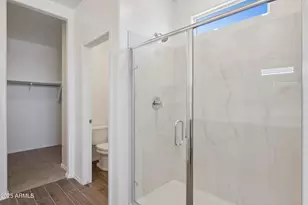 46594 W Lander Ln, Maricopa, AZ 85139 - Photo 16