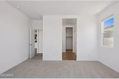 46594 W Lander Lane, Maricopa, AZ 85139 - Photo 14