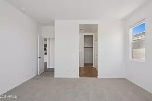 46594 W Lander Ln, Maricopa, AZ 85139 - Photo 14