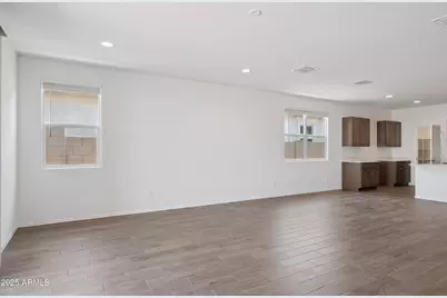 46594 W Lander Lane, Maricopa, AZ 85139 - Photo 10